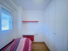Villa Marina Sea Views